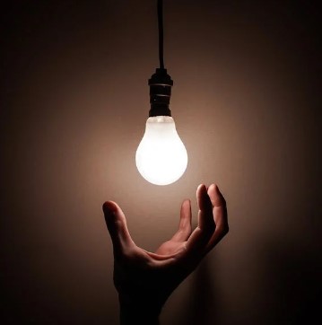 에너지 바우처 사용방법