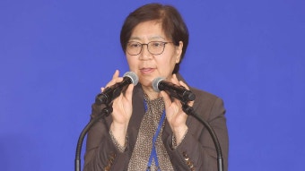 정은경, 의료개혁,정은경 복지부장관,정은경 의료개혁, 의정갈등, 지역의료, 필수의료, 공공의료, 의대정원, 의료접근성, K방역, 보건의료정책, 의료비부담, 디지털헬스케어, 의료인력확충, 사회안전망