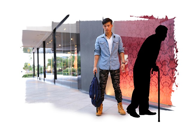 자산배분 포트폴리오