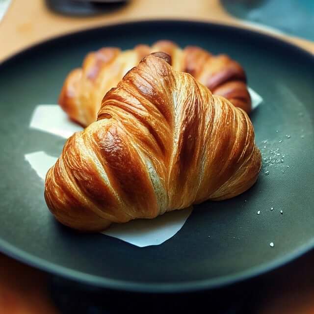 일본 음식&#44; 일본 여행 가면 뭘 먹어야 할까? 1탄