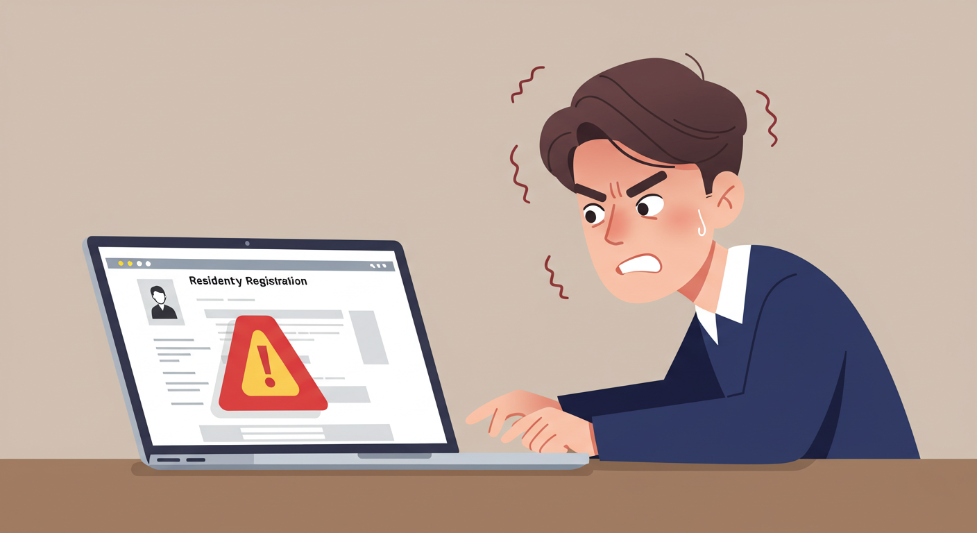 정부24&amp;#44; 주민등록증&amp;#44; 본인인증