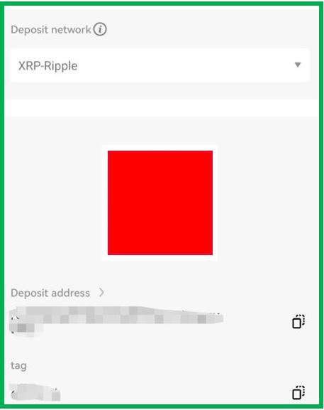 OKX 거래소 가입 및 입금방법 간단히 체크! 증정금 이벤트도 참여