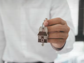 카카오뱅크 주택담보대출 갈아타기