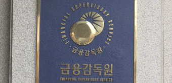 상법개정안 거부권 행사2