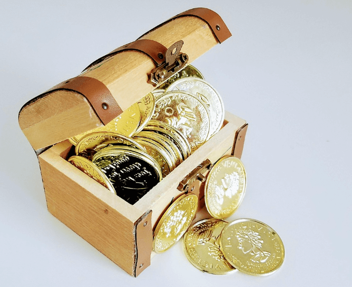 제주 지역화폐 사용처 총정리 &ndash; 알뜰살뜰 제주살이의 비밀