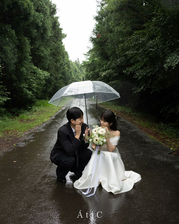 대전 결혼장려금 최대 500만 원 신청방법 지원조건