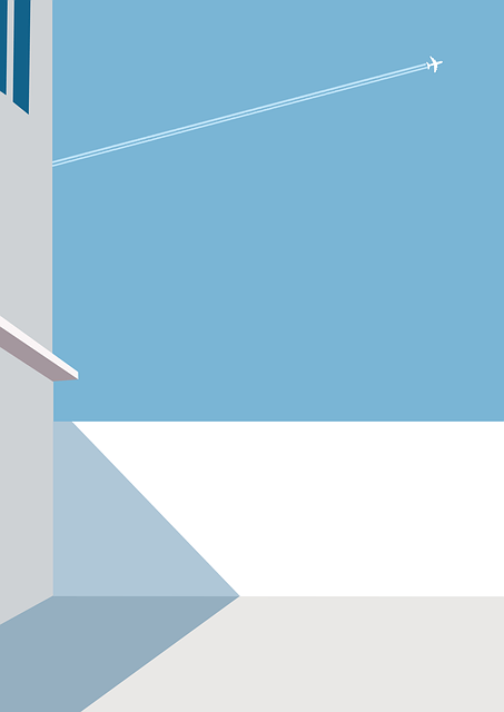 여권 갱신 준비물 갱신 방법