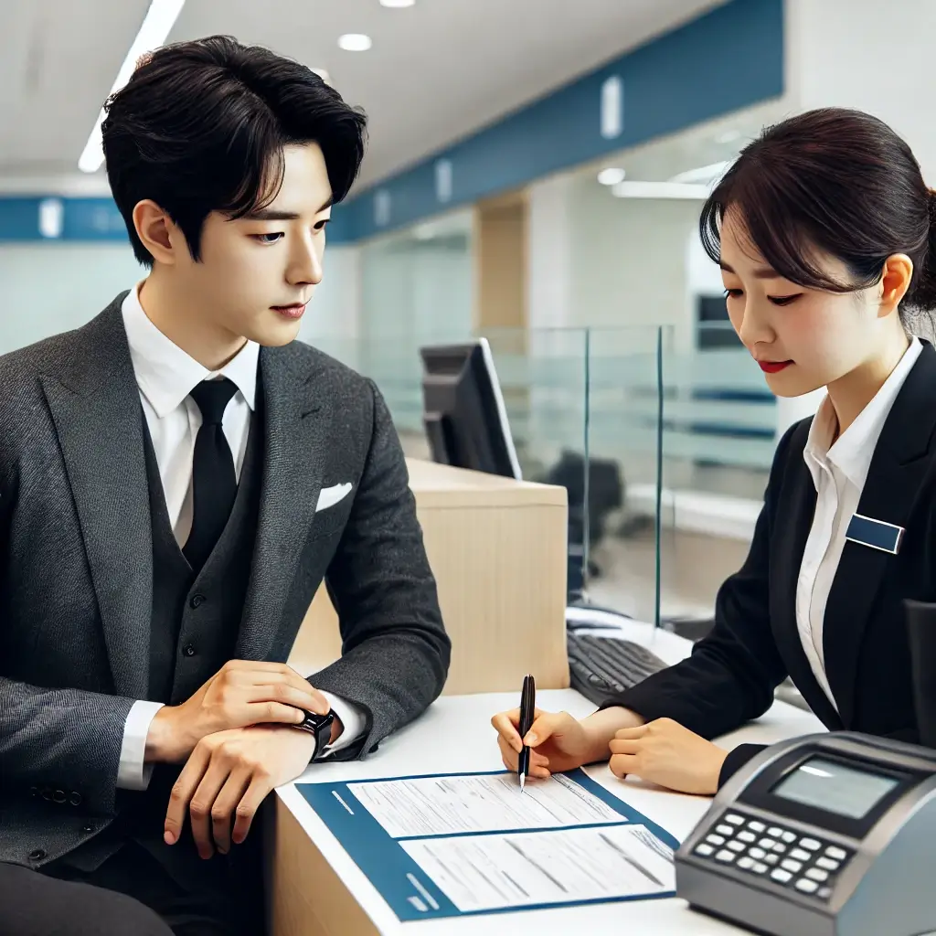 근로장려금 관련 사진