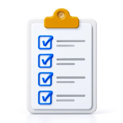 복지멤버십 숨은 혜택 확인｜놓치기 쉬운 지원금 체크리스트