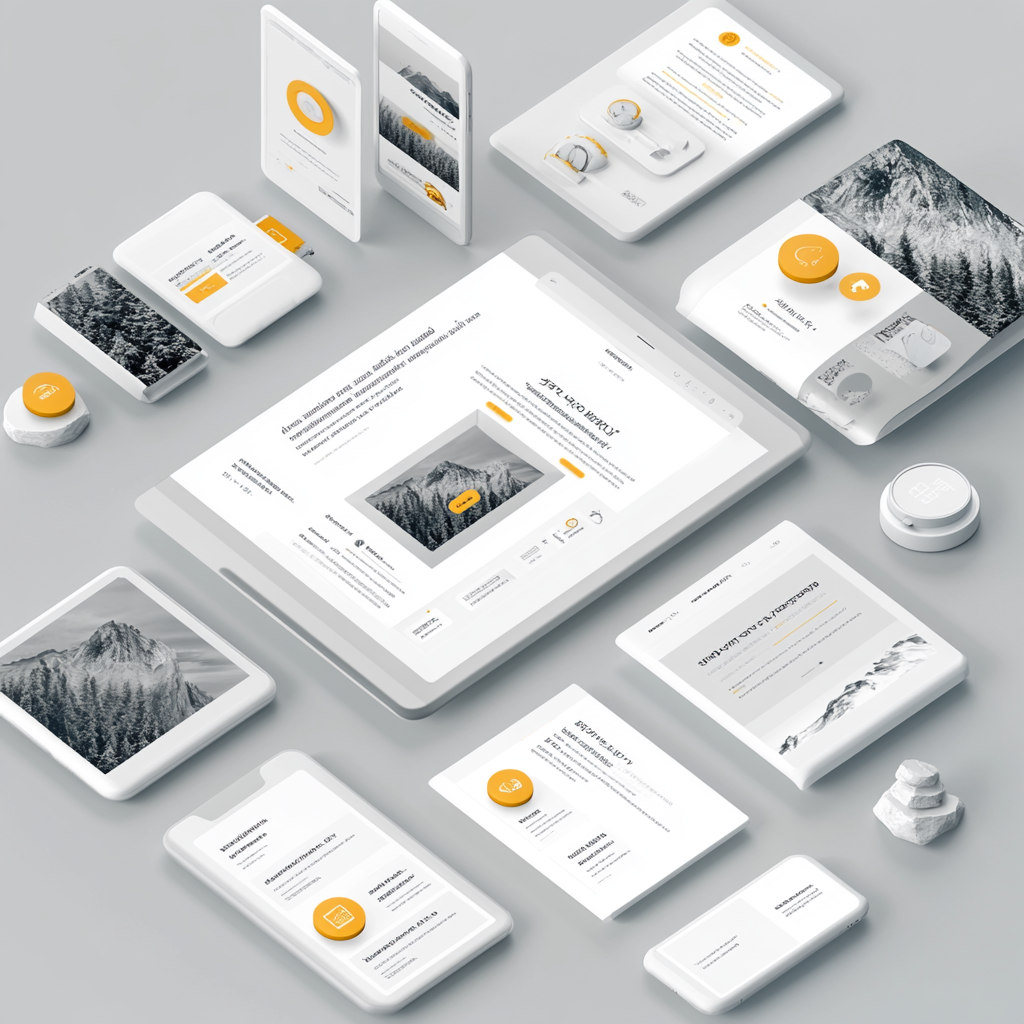 네이버프리미엄콘텐츠