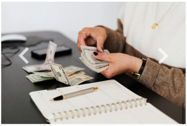 부동산 경매 진행절차