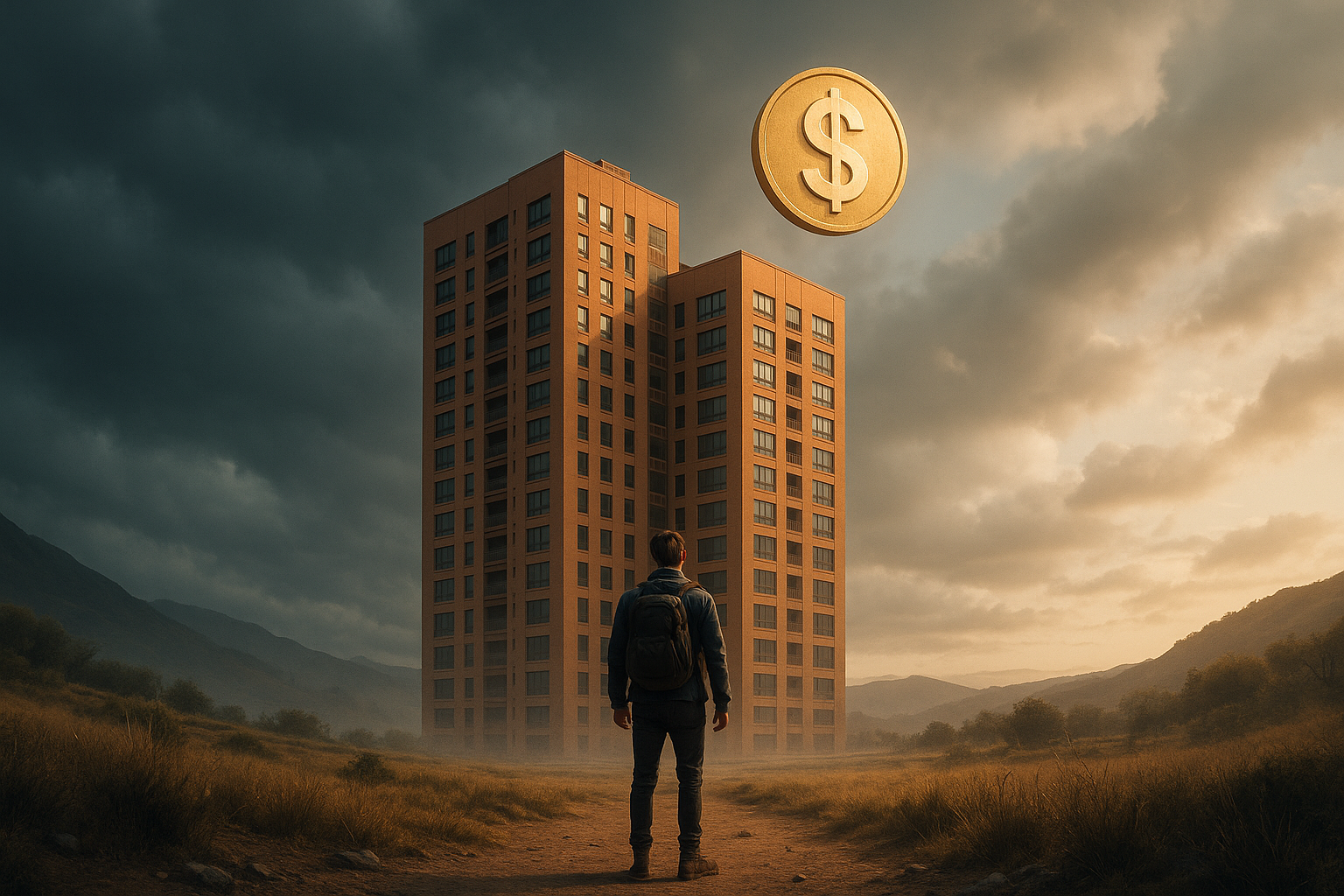 송파구 올림픽공원 인근 아파트 프리미엄 현황 총정리 🏞️