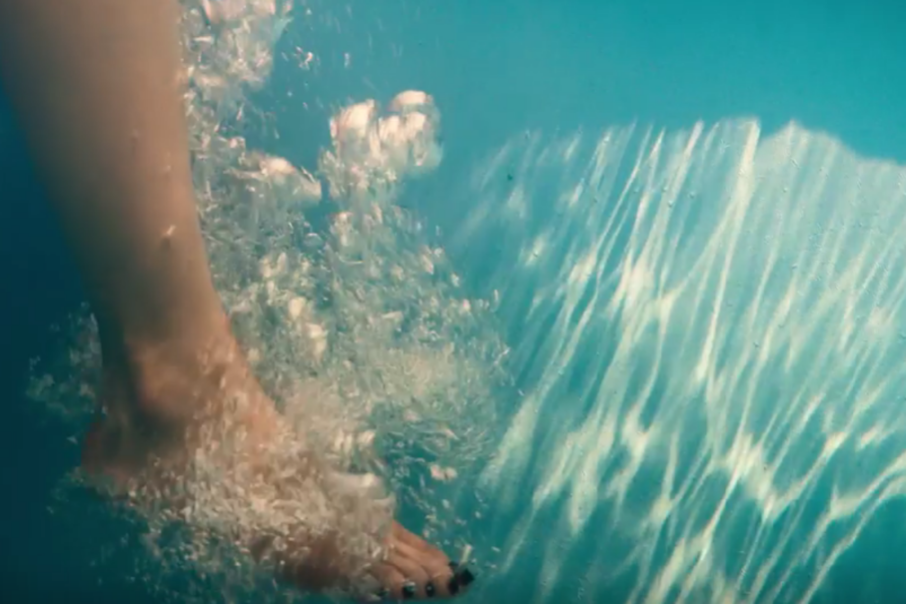 아무도 없는 숲속에서 스틸컷4