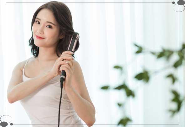 기초연금 수급자 전기요금 혜택