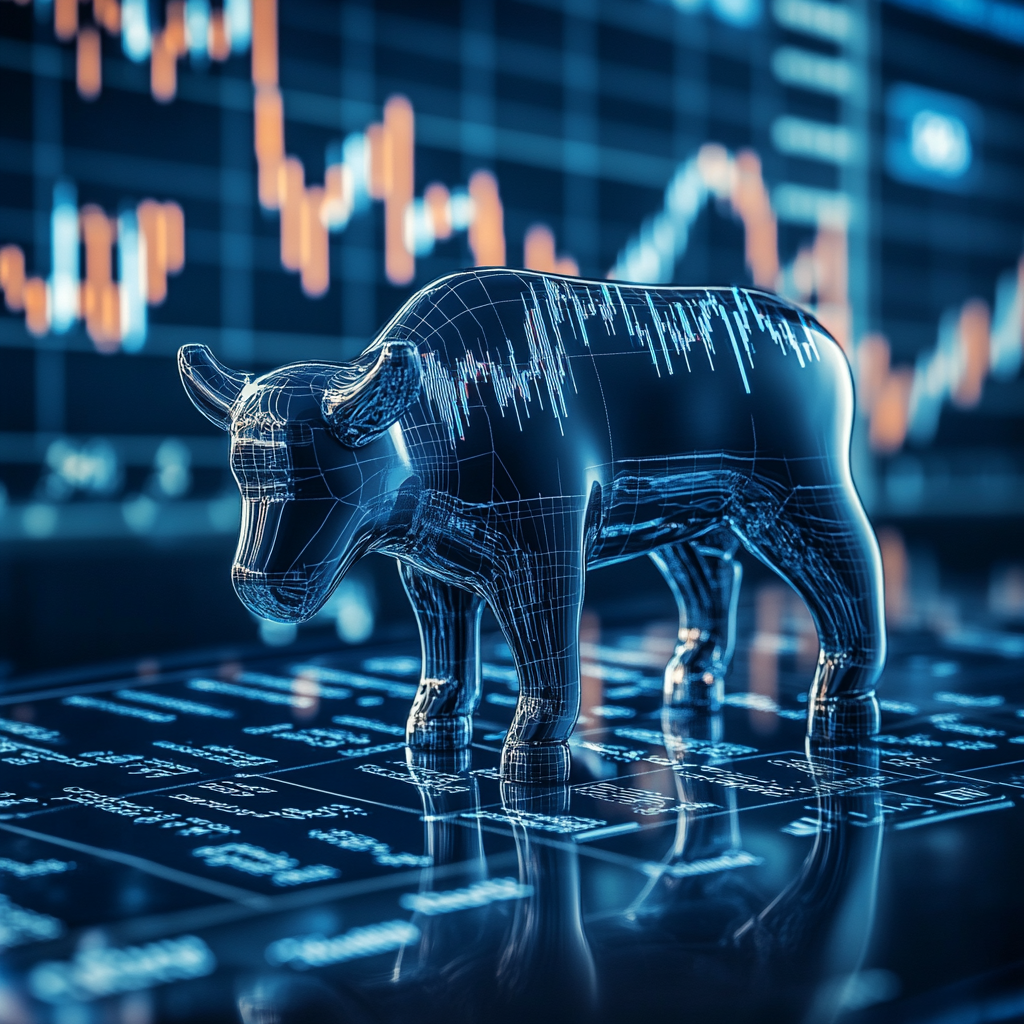 성장 가능성을 보고 투자하는 매력적인 방법