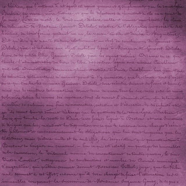 희귀 언어의 언어 보존 노력과 그 효과성 평가