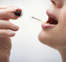 대마 종자유 효능