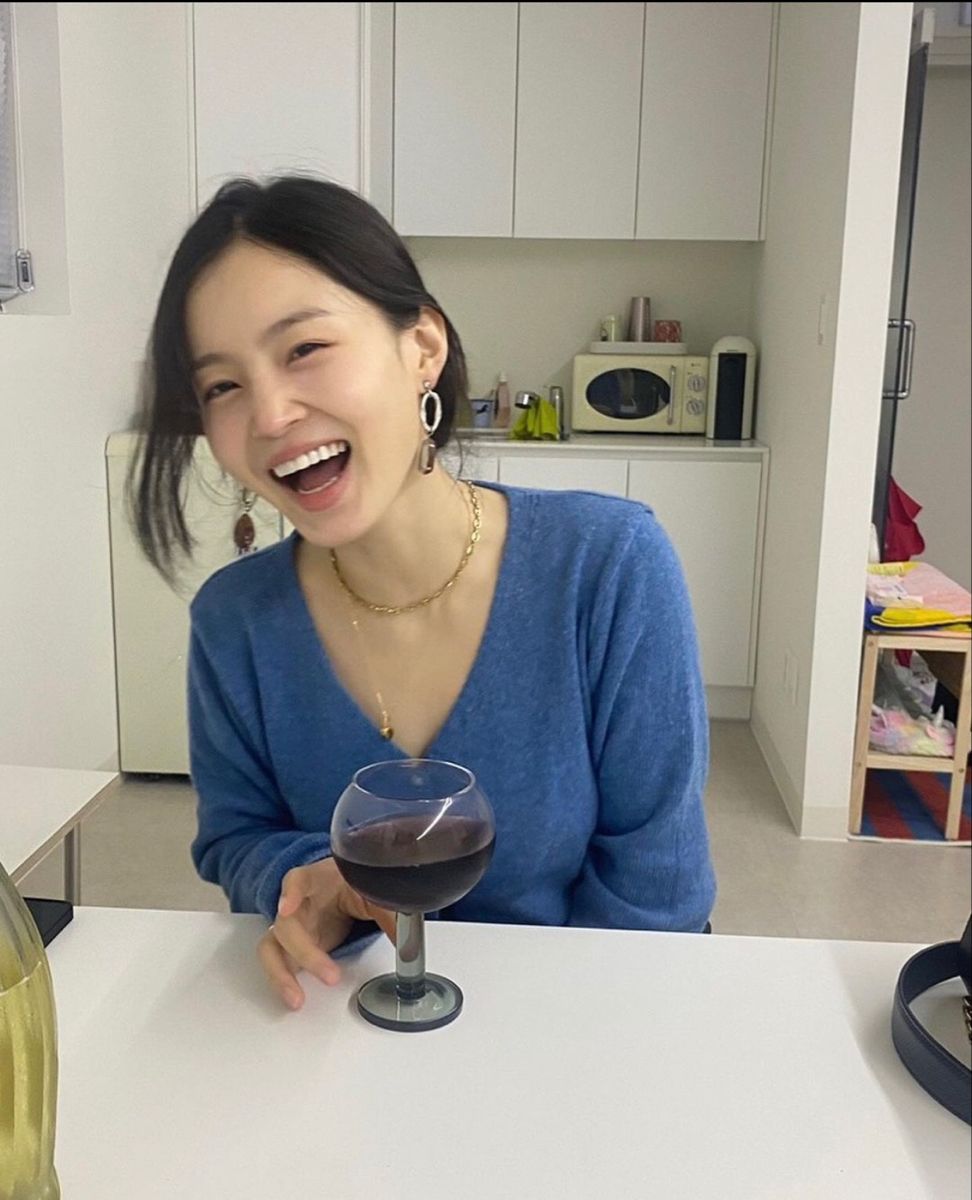 이하이 래퍼 도끼 나이 직업 학력 고향 프로필과 논란 정리