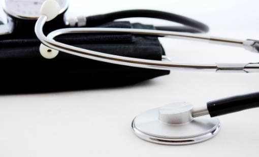 차상위계층 의료혜택