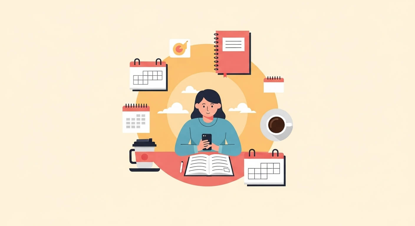 2026 버킷리스트 만들기 꿀팁 (새해, 계획, 자기계발)