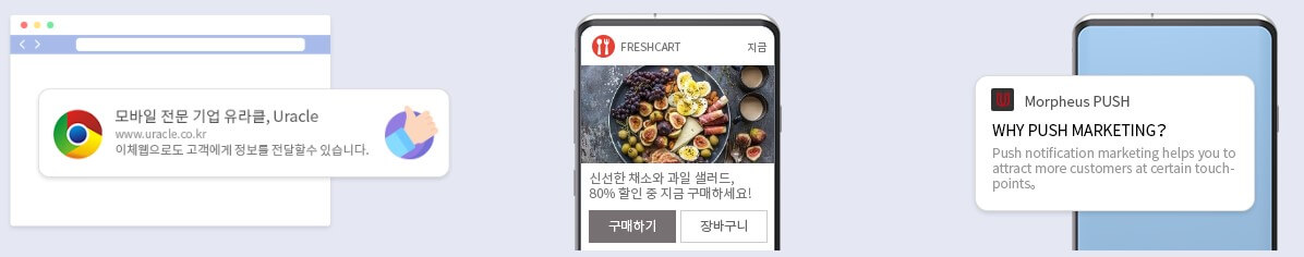 유라클 공모주 청약