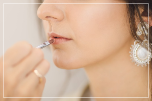 다이소 딘토 입점 품번 재고확인 매장 섀도우 파데 