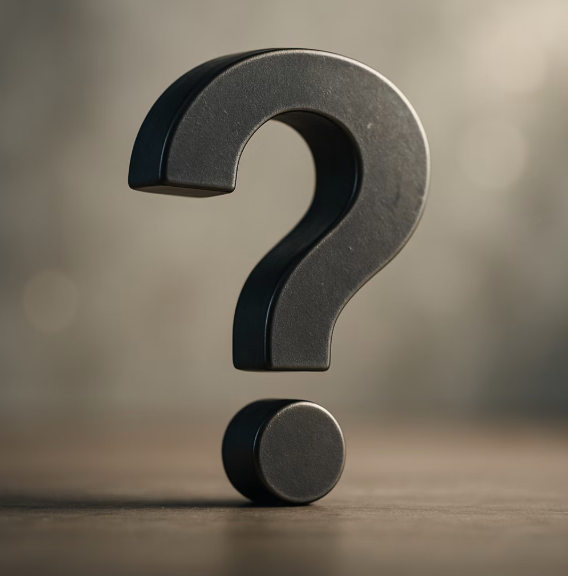 비탈릭 부테린이 직접 밝힌 이더리움의 한계와 미래 로드맵