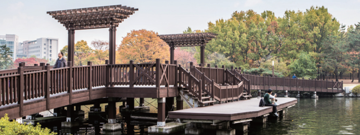 고양 국제꽃박람회