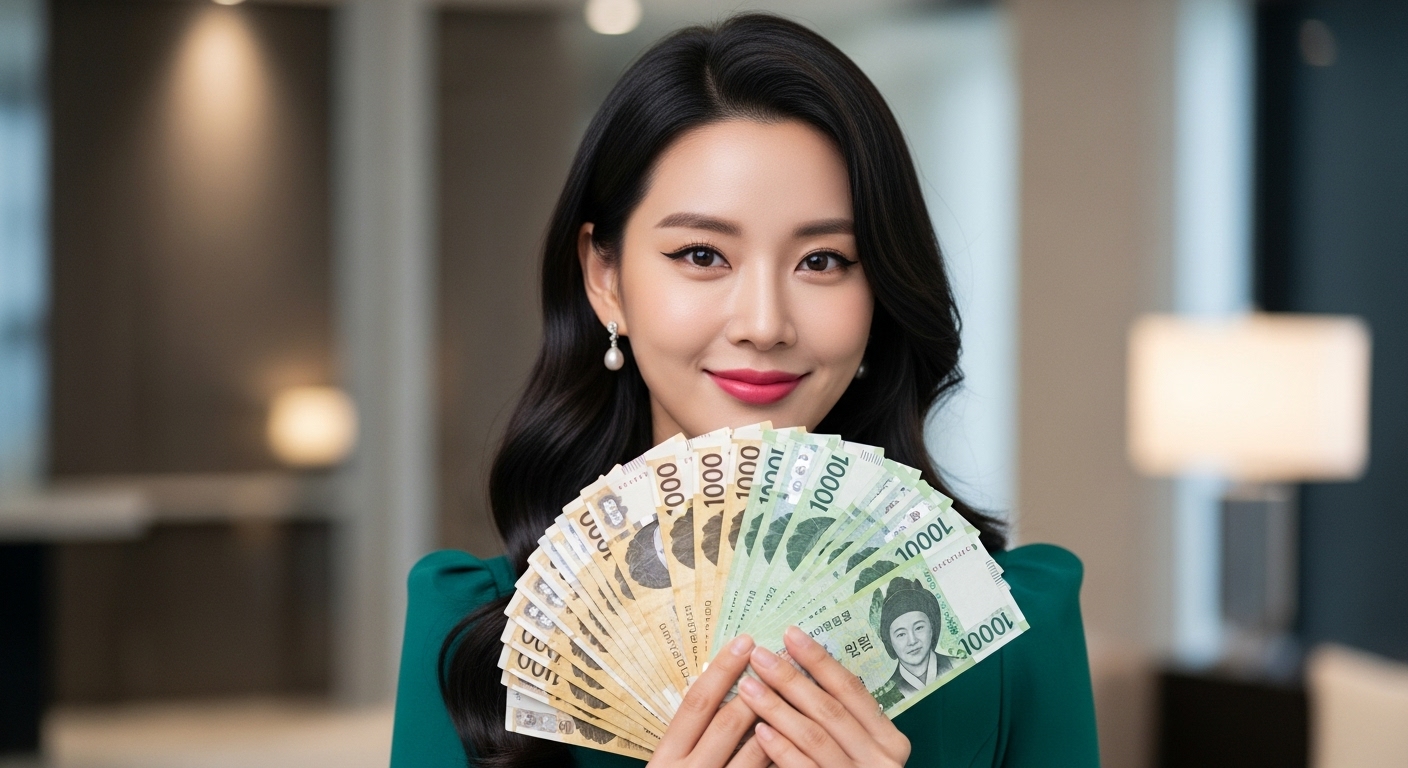 자녀 학자금