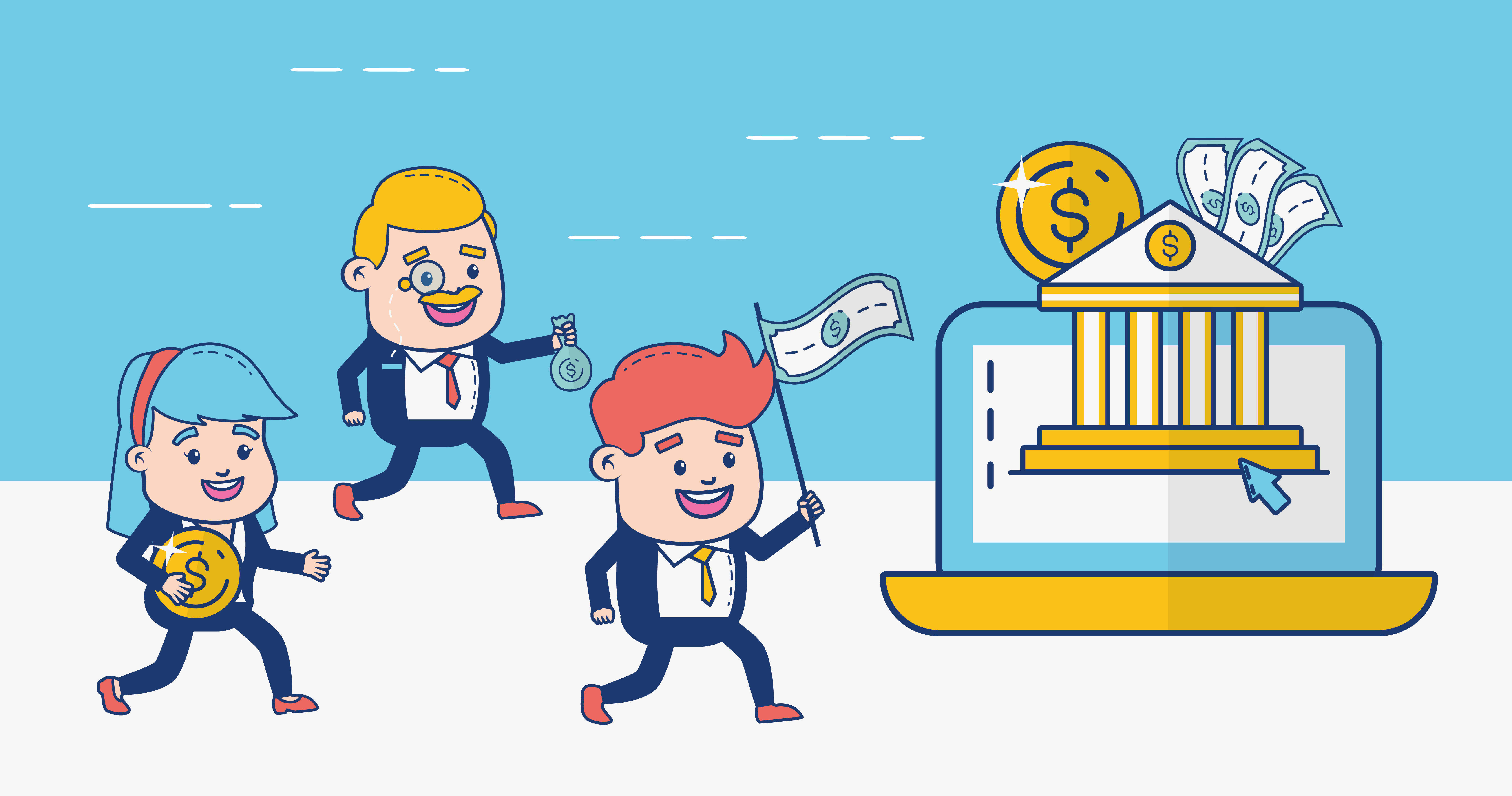 정부24보조금 이미지