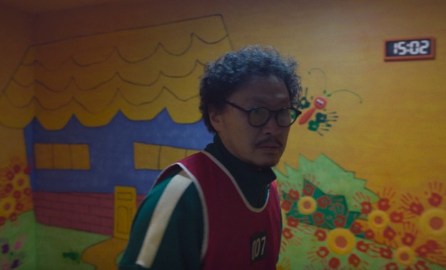 오징어게임 시즌3 공개시간, 몇부작, 2화 줄거리 및 결말