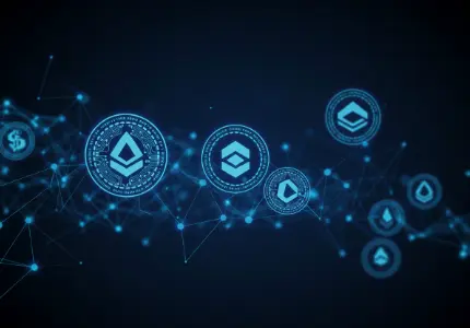 파이코인 실시간 시세