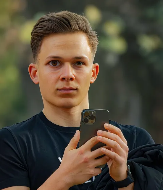 한양도성 순성길 코스 안내 베스트 3 추천_8