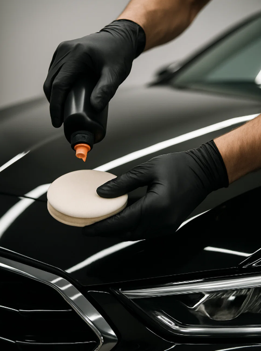 자동차_도장_관리