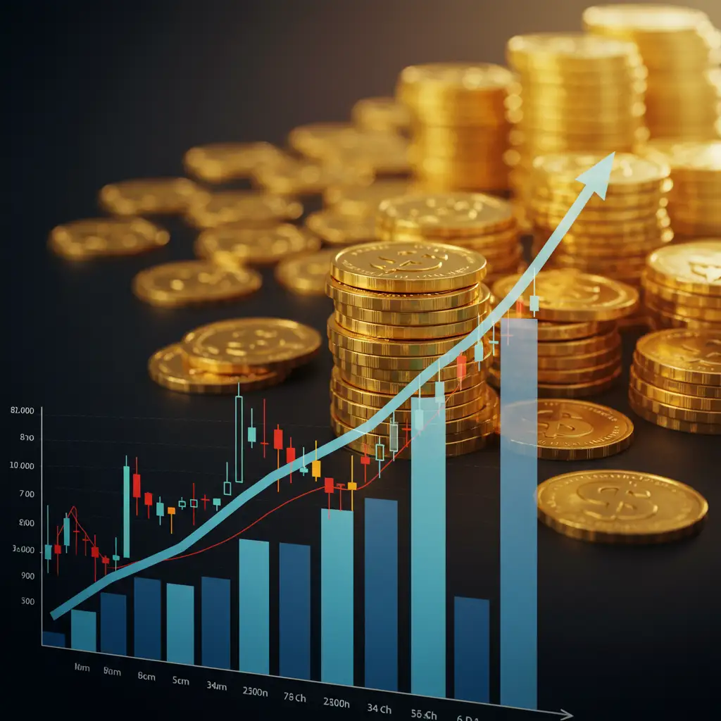 케이씨텍(281820) 2025년 배당락일