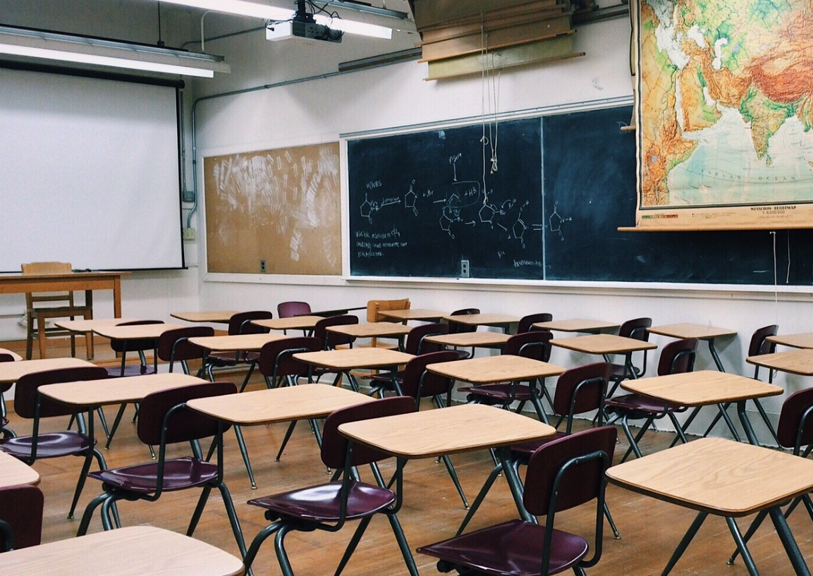 2025년 수능 수험표 할인 총정리