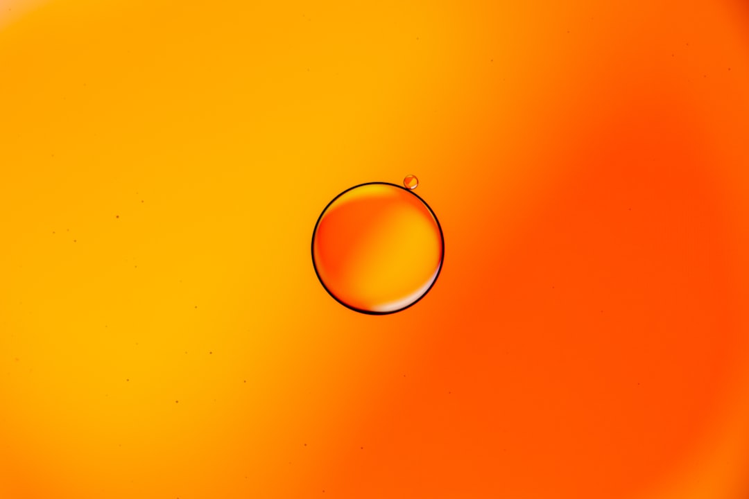Oil