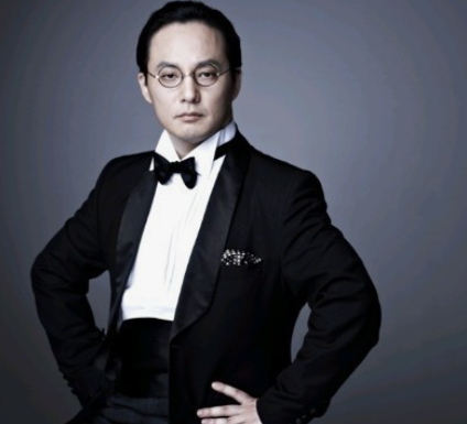 신해철10주기콘서트