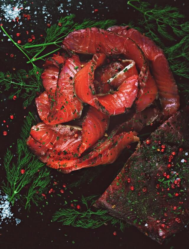 비타민-D-논문으로-확인