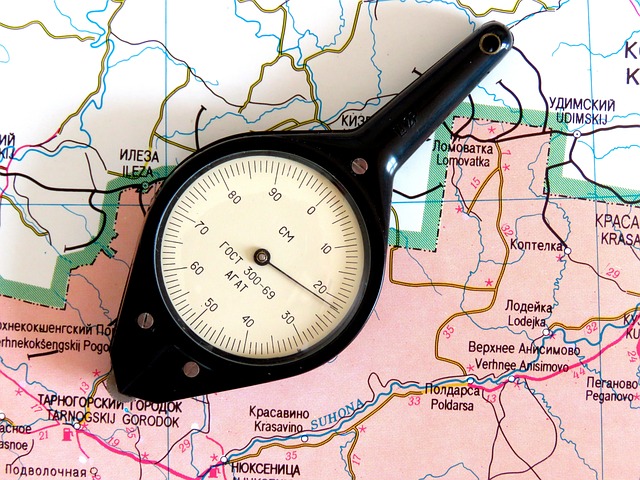 탄소중립포인트 자동차 인센티브 받는방법 알아보기