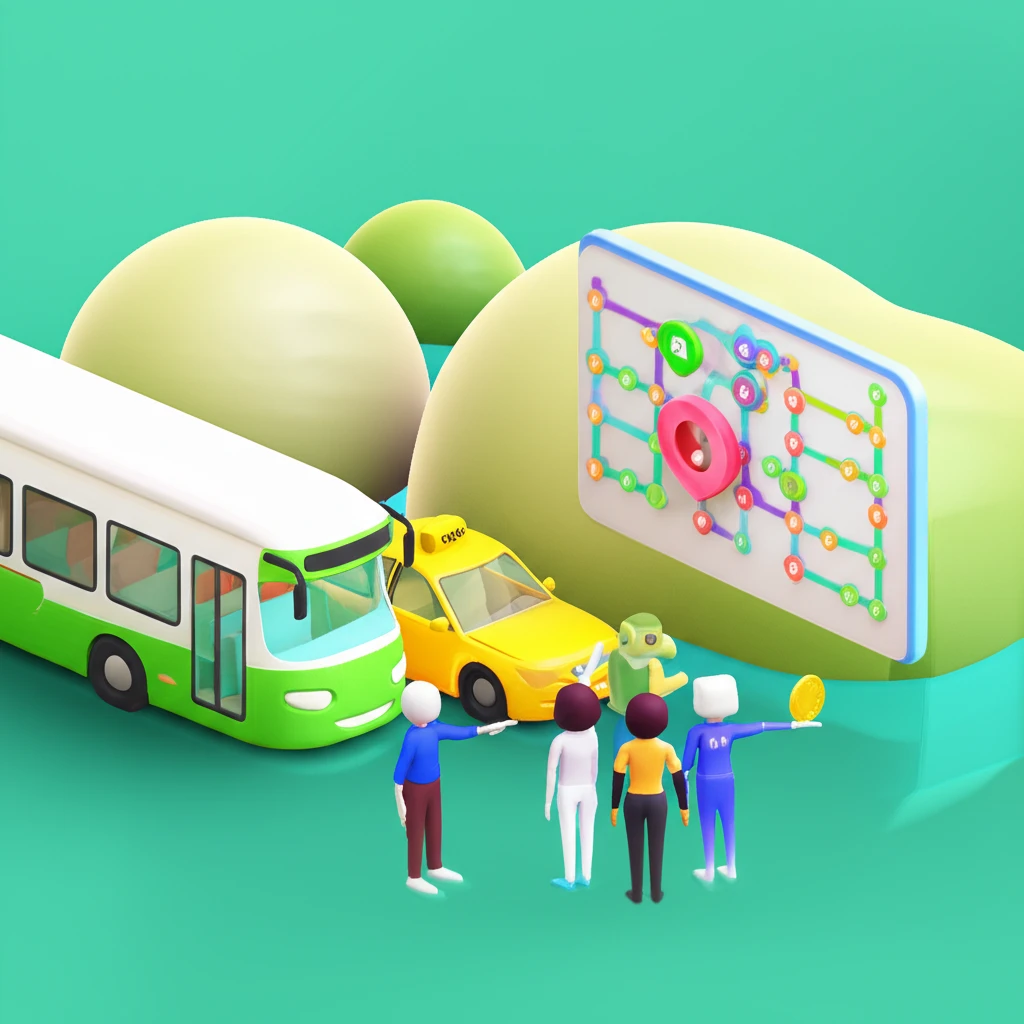 강진역 공사 현황과 강진군 대중교통 ..