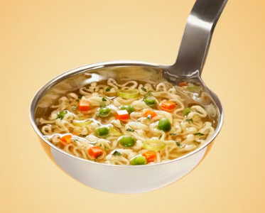 무인 라면가게 창업정보에 대하여 알아보기