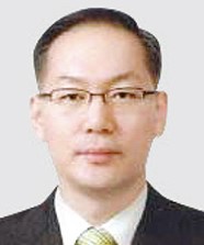 대법관 후보 명단 6명 