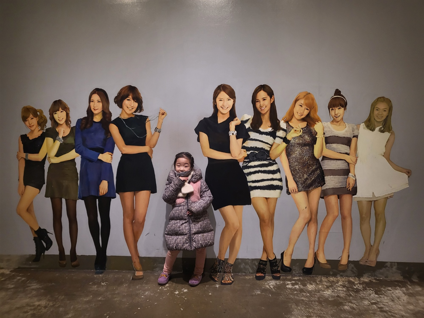 제주도 가볼 만한 곳 (수목원테마파크)