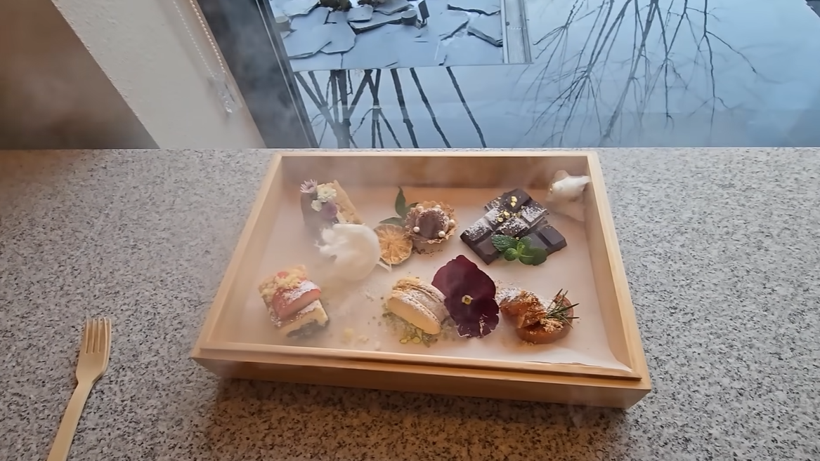 유원재온천호텔