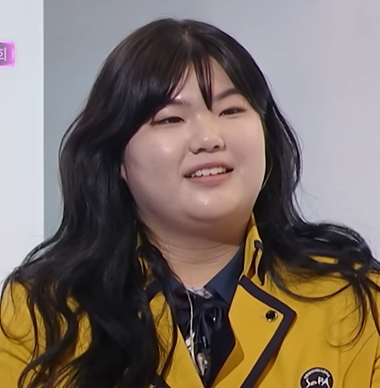 서희 프로필