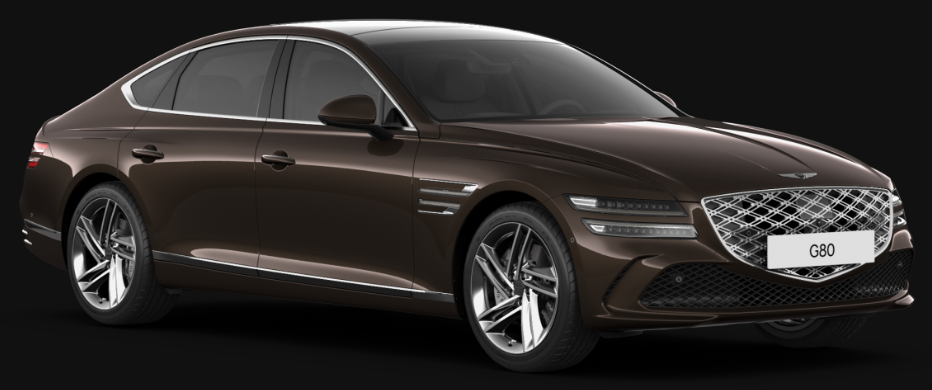 제네시스-g80-스탠다드-외관-디자인-글로시