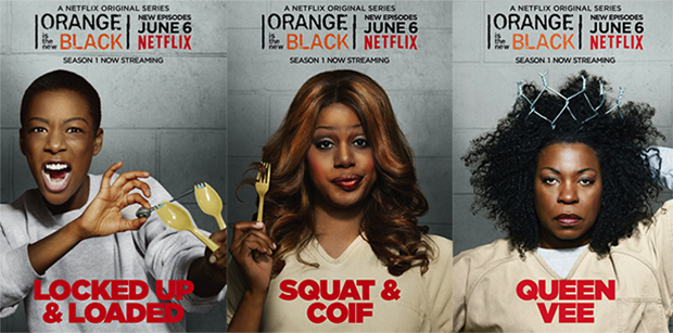 푸세-소피아-비