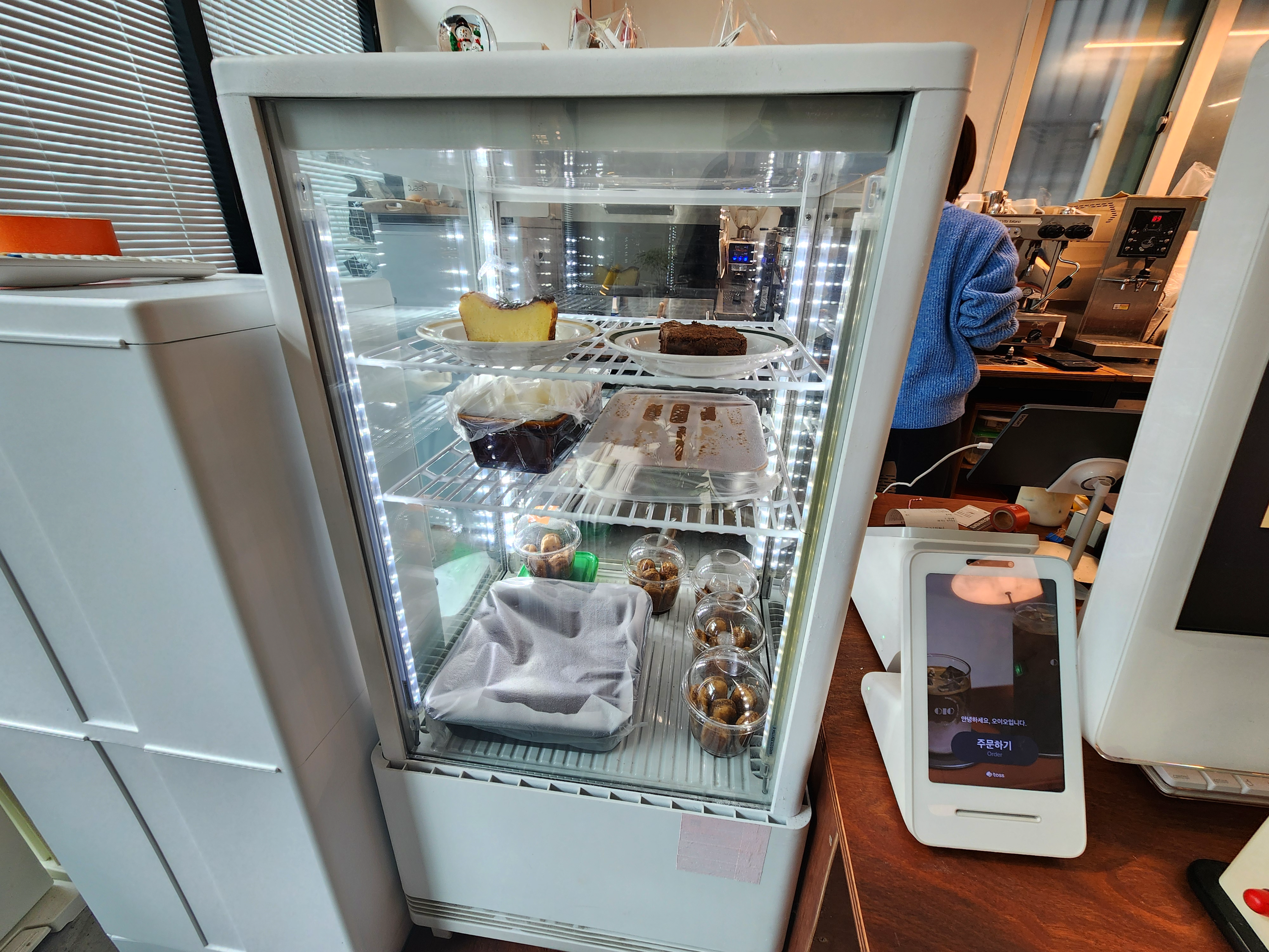 덕성여대_오이오oio