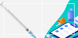 대상포진 초기증상